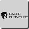 Baltic furniture
