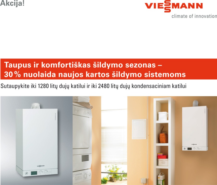 Viessmann