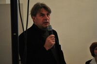 EKOkonferencija
 "Nulinės energijos pastatų link"
