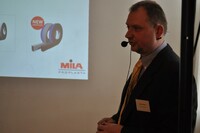 EKOkonferencija
 "Nulinės energijos pastatų link"