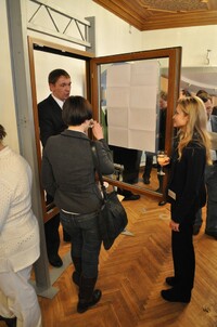 EKOkonferencija
 "Nulinės energijos pastatų link"