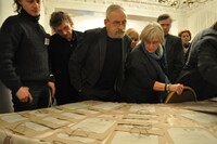 EKOkonferencija
 "Nulinės energijos pastatų link"