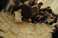 EKOkonferencija
 "Nulinės energijos pastatų link"
