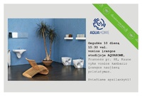 AQUAHOME