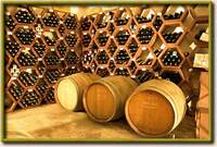 Gam. "Vinotheque"
