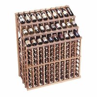 Gam. "Wine Cellar Innovation"