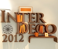 "Inter Deco 2012"