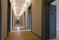 Pirklių klubas
