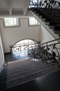 Pirklių klubas