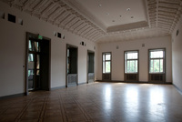 Pirklių klubas