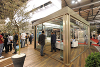 MADE
 expo