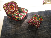 „IMM Cologne 2012“ paroda - Interjeras.lt