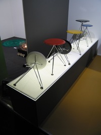 „IMM Cologne 2012“ paroda - Interjeras.lt