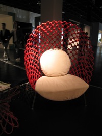 „IMM Cologne 2012“ paroda - Interjeras.lt