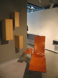 „IMM Cologne 2012“ paroda - Interjeras.lt