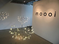 „IMM Cologne 2012“ paroda - Interjeras.lt