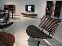 „IMM Cologne 2012“ paroda - Interjeras.lt