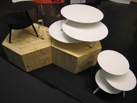 „IMM Cologne 2012“ paroda - Interjeras.lt