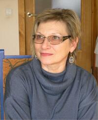 Zita Inčirauskienė