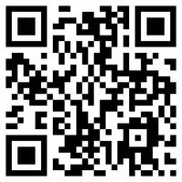 QRCode nukreipiantis į konteinerių stovėjimo vietų sąrašą EMP