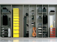 Gam. "Molteni"
