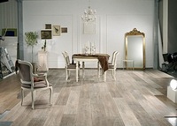 Balterio grandeur laminatas