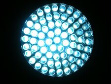 LED lempa