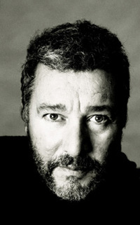 dizaineris Philippe Starck.jpg