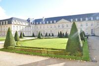 Caen