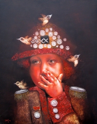 „Tik tak“ (2012 m.)