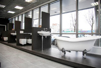 Aquahome
 salonas