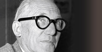 Le Corbusier