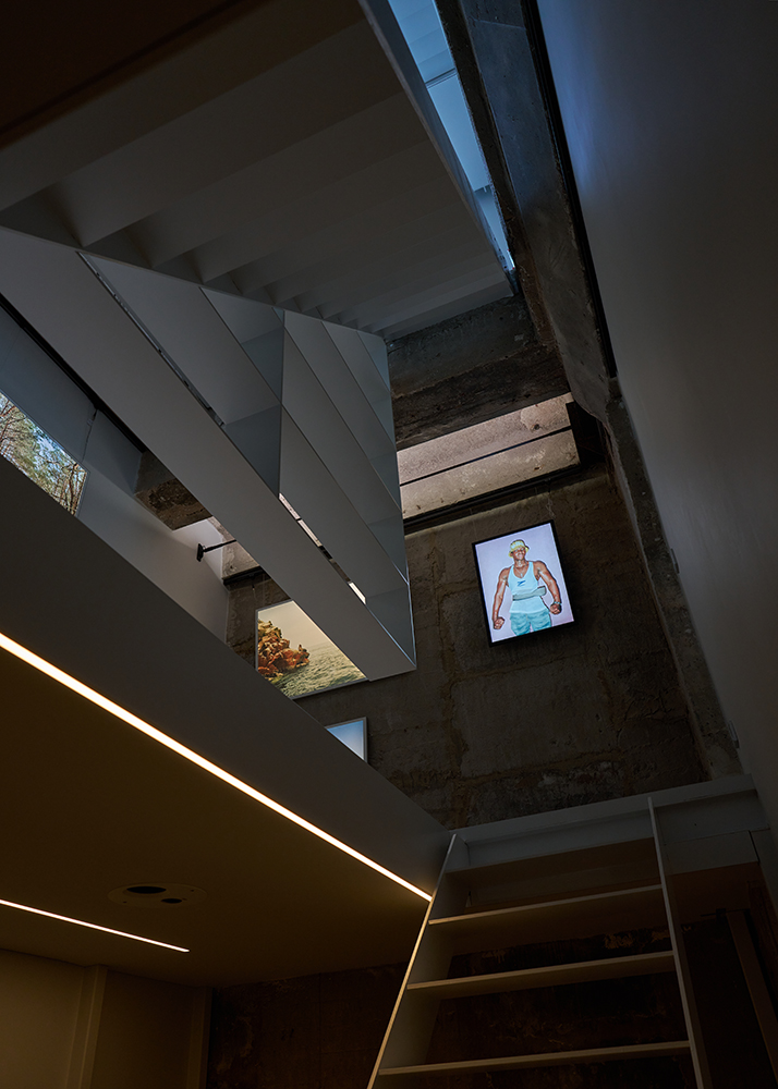 galerija