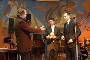 Metu_interjeras_07_apdovanojimu_vakaras_Tomas_Jasiulis