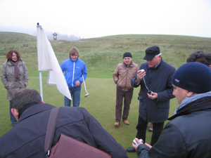 Baltarusijos-dizaineriai-Lietuvoje-golfas