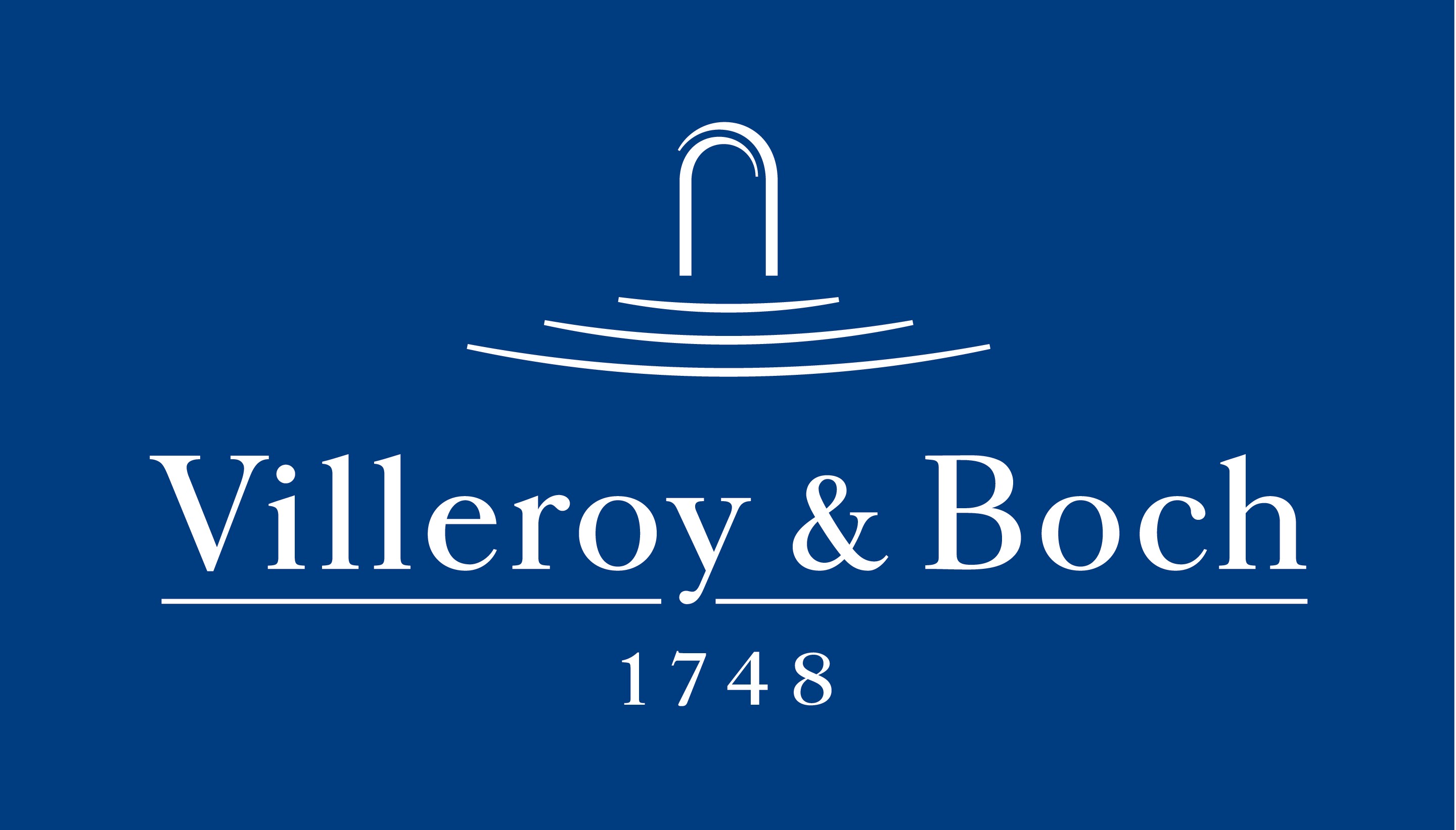 Villeroy & Boch logotipas