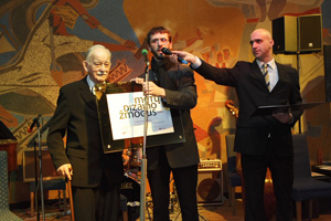Metu_interjeras_07_apdovanojimu_vakaras